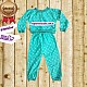 Pijaminhas Infantil Bebê 5 a 12 Meses Pijaminhas Infantil Bebê 5 a 12 Meses