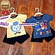 Roupas Masculinas de Bebê Algodão RN Roupas Masculinas de Bebê Algodão RN