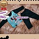 Roupas Masculinas de Bebê Algodão RN Roupas Masculinas de Bebê Algodão RN