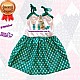 Conjuntos, Vestidos, Macacão e Body Bebê Feminino Conjuntos, Vestidos, Macacão e Body Bebê Feminino