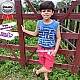 Bermudas Infantil Masculino Moletom No Atacado Bermudas Infantil Masculino Moletom No Atacado