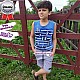 Bermudas Infantil Masculino Moletom No Atacado Bermudas Infantil Masculino Moletom No Atacado