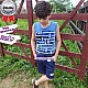Bermudas Infantil Masculino Moletom No Atacado Bermudas Infantil Masculino Moletom No Atacado