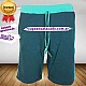 Bermuda Masculina Moletom Flanelado P/M/G Bermuda Masculina Moletom Flanelado P/M/G