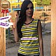 Blusas Feminina Com Listras M Blusas Feminina Com Listras M