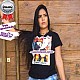 Blusas Feminina em Algodão M Blusas Feminina em Algodão M