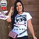 Blusas Feminina em Algodão M Blusas Feminina em Algodão M
