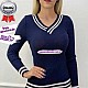 Blusas Colegial de Tricô Blusas Colegial de Tricô