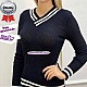 Blusas Colegial de Tricô Blusas Colegial de Tricô