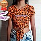 Blusa Feminina Fio Torcido Juvenil 10 a 13 Anos Blusa Feminina Fio Torcido Juvenil 10 a 13 Anos
