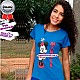 Blusas Personagens de Fio Torcido M Blusas Personagens de Fio Torcido M