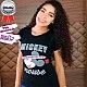 Blusas Personagens de Fio Torcido M Blusas Personagens de Fio Torcido M