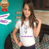 Blusa Feminina Infantil Modinha Sortidas 2 a 5 Anos Blusa Feminina Infantil Modinha Sortidas 2 a 5 Anos
