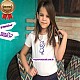 Blusa Feminina Infantil Modinha Sortidas 2 a 5 Anos Blusa Feminina Infantil Modinha Sortidas 2 a 5 Anos