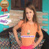 Blusa Feminina Infantil Modinha Sortidas 2 a 5 Anos Blusa Feminina Infantil Modinha Sortidas 2 a 5 Anos