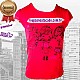 Blusa Feminina Infantil Modinha Sortidas 2 a 5 Anos Blusa Feminina Infantil Modinha Sortidas 2 a 5 Anos