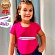 Blusas Feminina Fio Torcido Liso Infantil 5 a 6 Anos Blusas Feminina Fio Torcido Liso Infantil 5 a 6 Anos