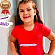 Blusas Feminina Fio Torcido Liso Infantil 5 a 6 Anos Blusas Feminina Fio Torcido Liso Infantil 5 a 6 Anos