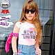 Blusa Infantil De Malha PP 3 a 6 Anos Blusa Infantil De Malha PP 3 a 6 Anos