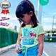 Blusa Infantil De Malha PP 3 a 6 Anos Blusa Infantil De Malha PP 3 a 6 Anos