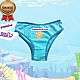 Calçinha Cotton Lisa Infantil 7 a 10 Anos Calçinha Cotton Lisa Infantil 7 a 10 Anos