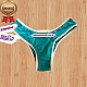 Calçinhas Cotton com Renda Juvenil 8 a 12 Anos Calçinhas Cotton com Renda Juvenil 8 a 12 Anos