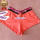 Calçinha Boxer Adulto Microfibra G Calçinha Boxer Adulto Microfibra G
