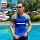 Camisa Proteção Uv Ciclista M Camisa Proteção Uv Ciclista M