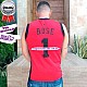 Regata Basquete Masculina M/G/GG Regata Basquete Masculina M/G/GG