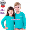 Camisas