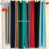 Cortinas