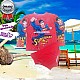 Conjunto Infantil Manga Longa Camisa e Sunga 2 a 6 Anos Conjunto Infantil Manga Longa Camisa e Sunga 2 a 6 Anos