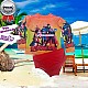 Conjunto Infantil Manga Longa Camisa e Sunga 2 a 6 Anos Conjunto Infantil Manga Longa Camisa e Sunga 2 a 6 Anos