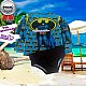 Conjunto Infantil Manga Longa Camisa e Sunga 2 a 6 Anos Conjunto Infantil Manga Longa Camisa e Sunga 2 a 6 Anos