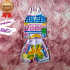 Conjunto Infantil Canelado 2 a 3 Anos Conjunto Infantil Canelado 2 a 3 Anos