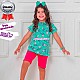 Conjunto Intermediário Infantil 6 a 8 Anos Conjunto Intermediário Infantil 6 a 8 Anos