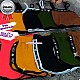 Conjunto Blogueira De Malha Canelada G Conjunto Blogueira De Malha Canelada G