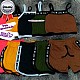 Conjunto Blogueira De Malha Canelada G Conjunto Blogueira De Malha Canelada G