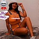 Conjunto Blogueira De Malha Canelada G Conjunto Blogueira De Malha Canelada G