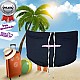 Sunga em Suplex Moda Praia Adulto M/G Sunga em Suplex Moda Praia Adulto M/G