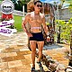 Sunga em Suplex Moda Praia Adulto M/G Sunga em Suplex Moda Praia Adulto M/G