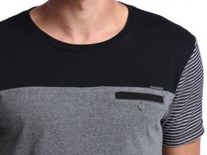 Moda Masculina Outono/Inverno 2021