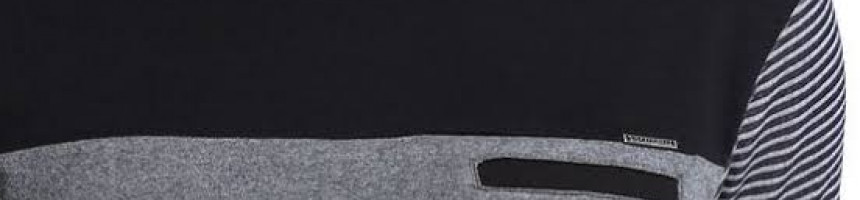 Moda Masculina Outono/Inverno 2021 Moda Masculina Outono/Inverno 2021