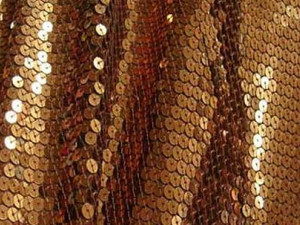 Como Usar Looks Com Paetês