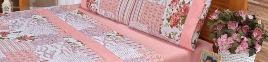 Roupas De Cama Atacado Roupas De Cama Atacado