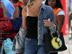 Como Usar Jaqueta Jeans Em 2022