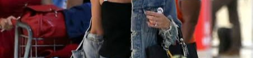 Como Usar Jaqueta Jeans Em 2022 Como Usar Jaqueta Jeans Em 2022