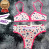 Lingerie Juvenil