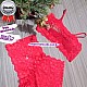 Lingerie Shortinho Renda com Bojo M Lingerie Shortinho Renda com Bojo M