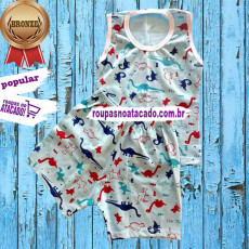 roupas para revender a dez reais